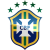 Brasil drakt barn